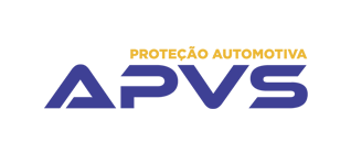 APVS Proteção Veicular Amazonas Logo